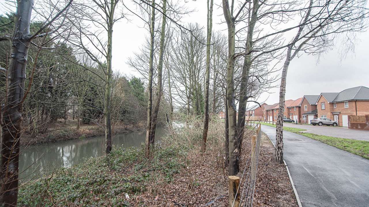 Photo of Outdoor in Doncaster
