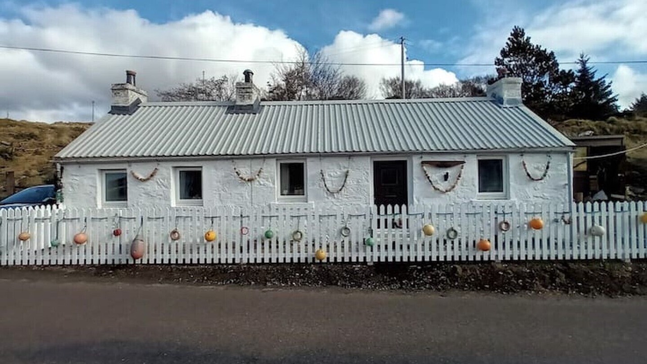 Photo of Others in Thurso
