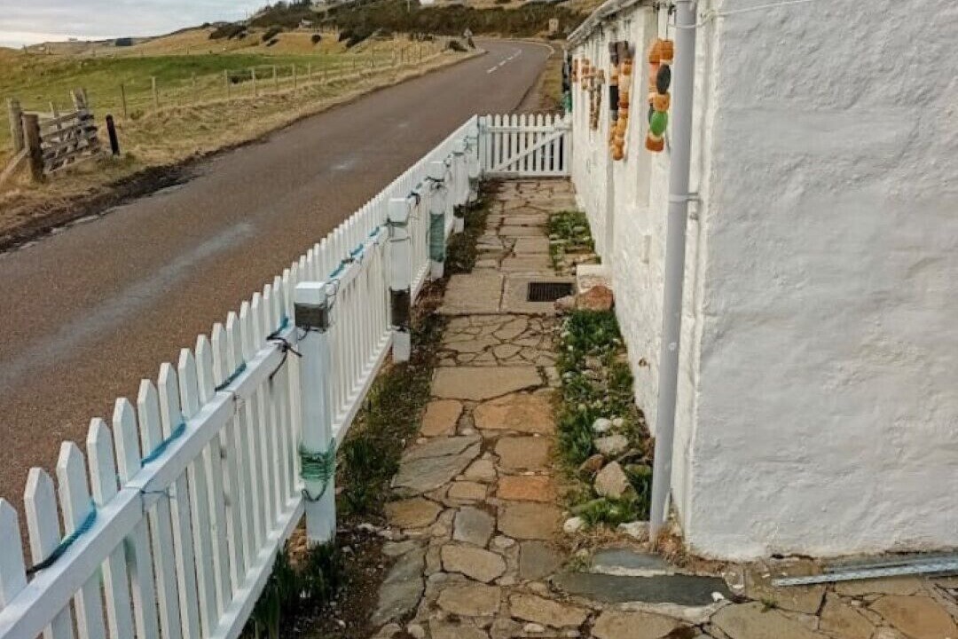 Photo of Others in Thurso