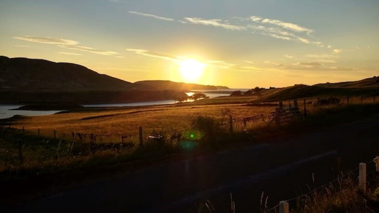 Photo of Others in Thurso