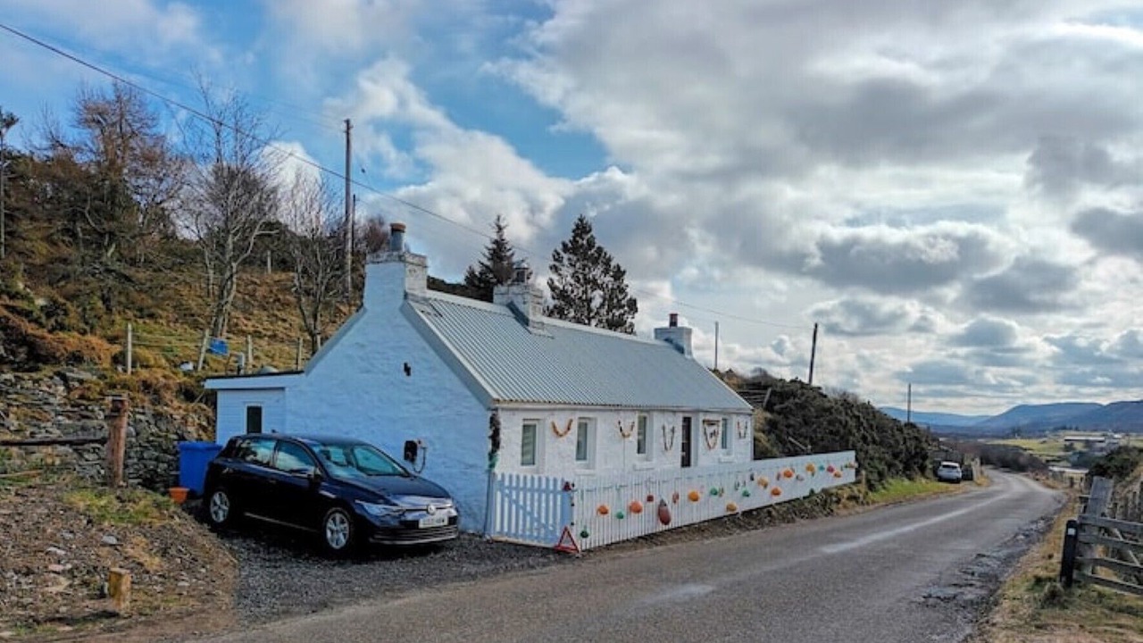 Photo of Others in Thurso