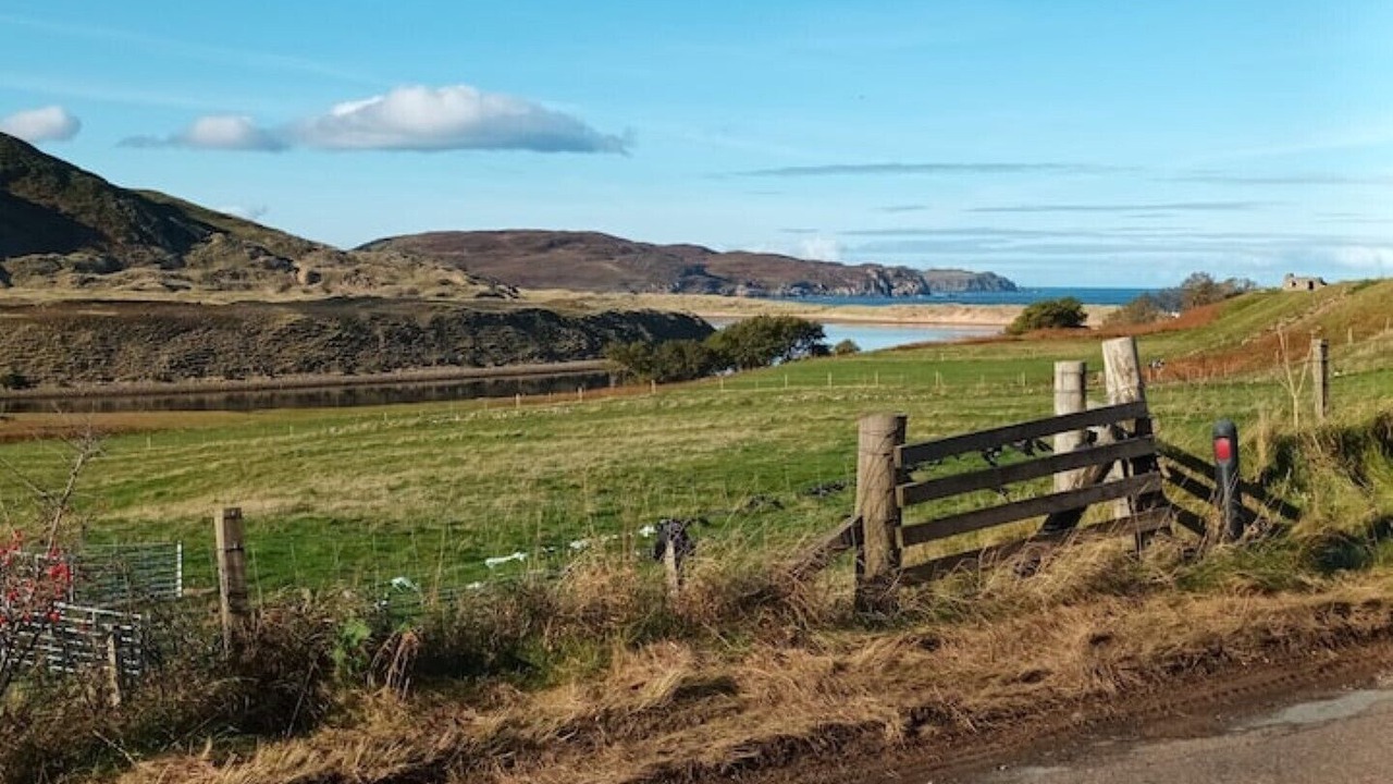 Photo of Others in Thurso