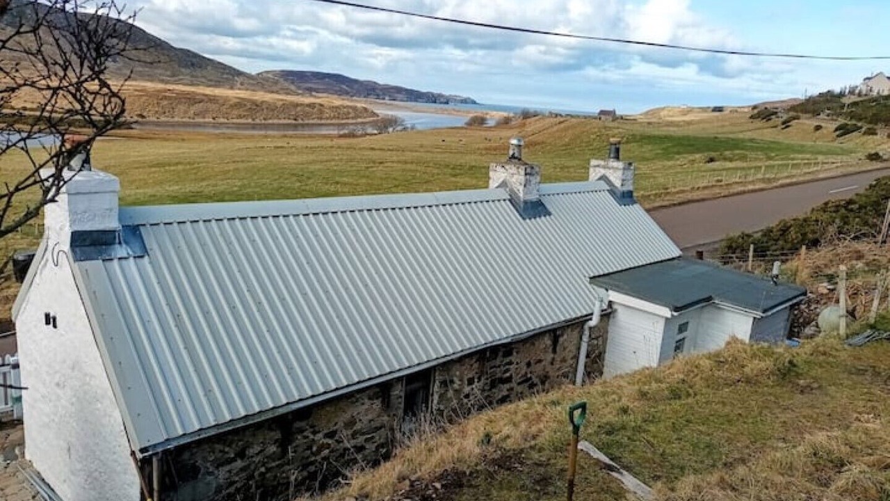 Photo of Outdoor in Thurso