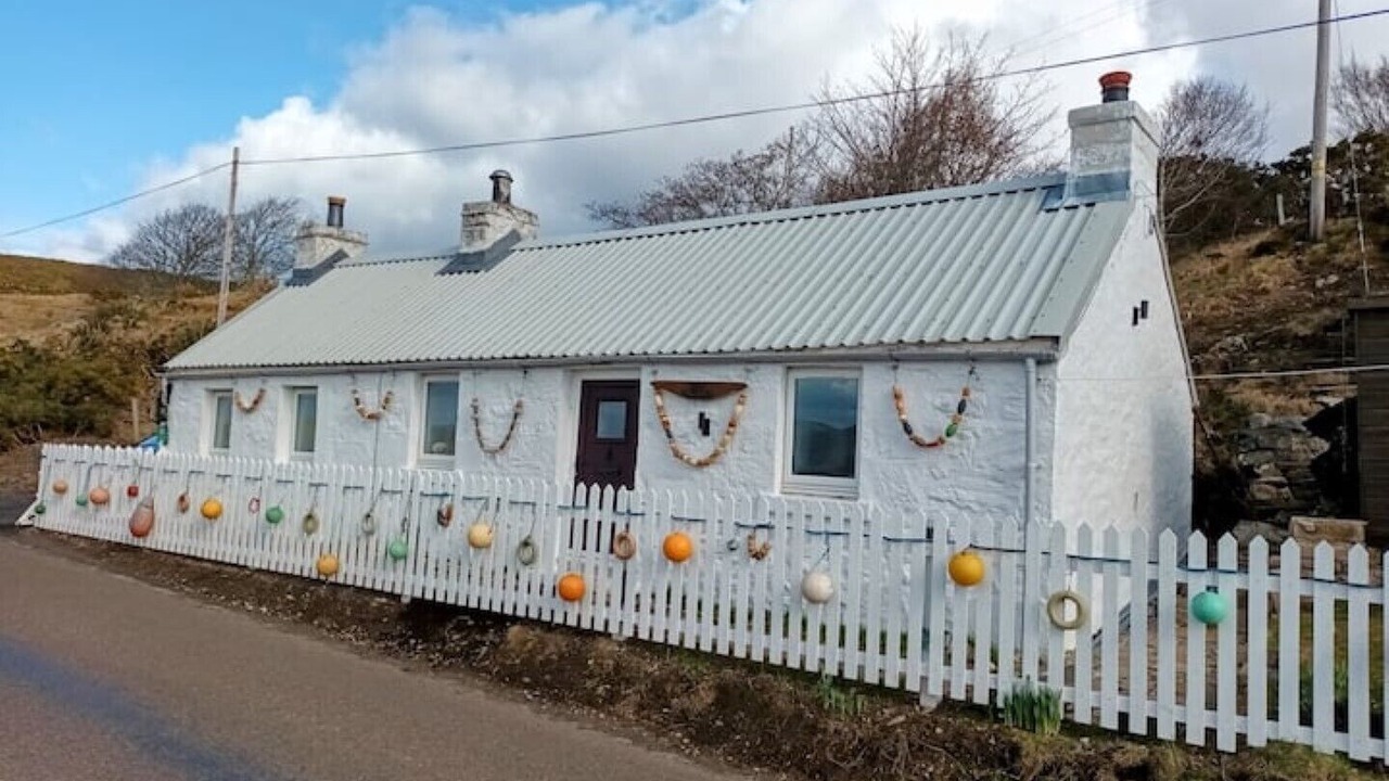 Photo of Others in Thurso