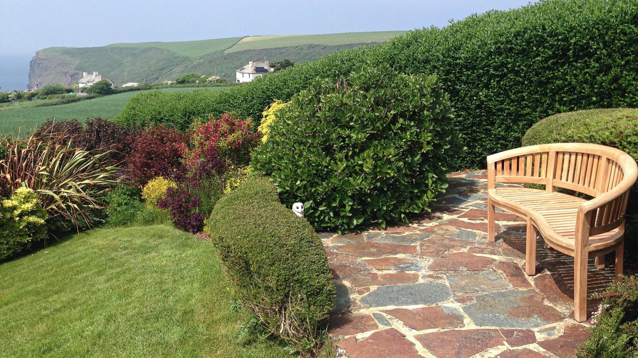 Photo of Outdoor in Saint Gennys