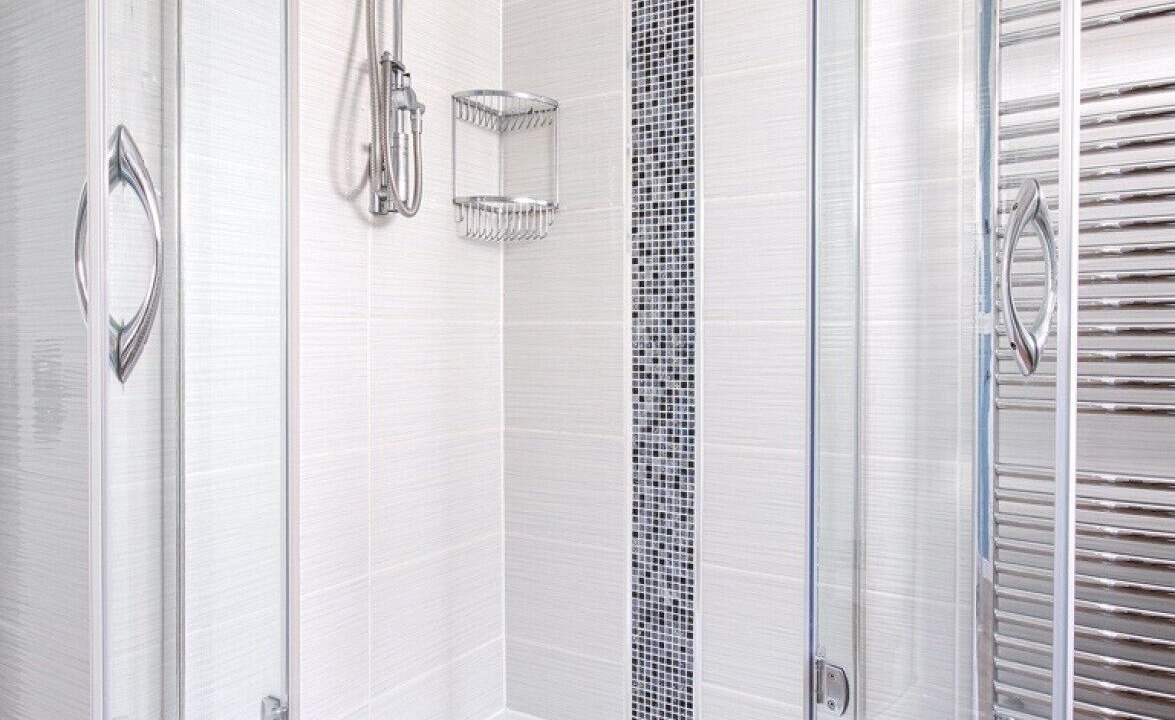 Photo of Bathroom in Saint Gennys