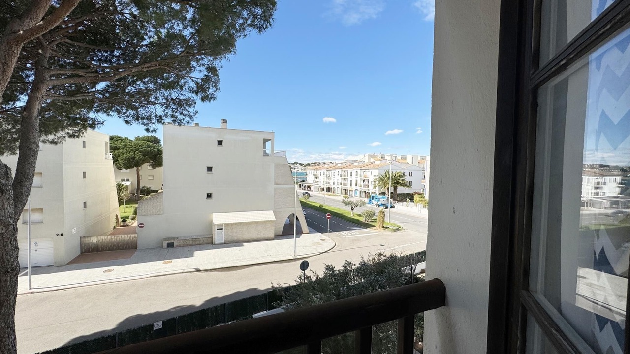 Photo of Outdoor in L'Escala