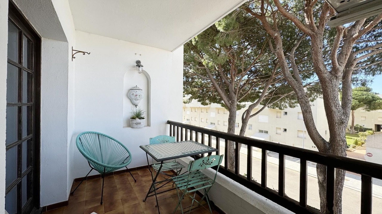 Photo of Outdoor in L'Escala