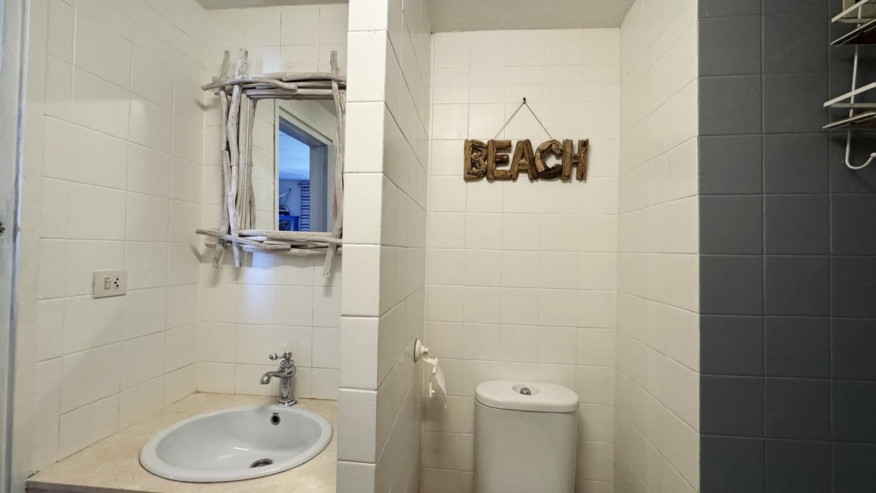 Photo of Bathroom in L'Escala