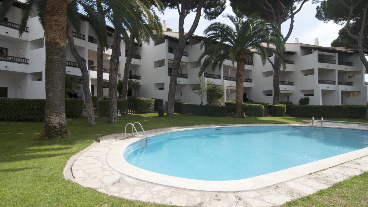Photo of Outdoor in L'Escala