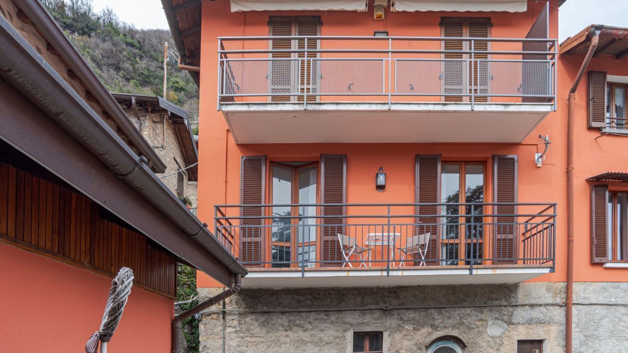Photo of Outdoor in Carate Urio