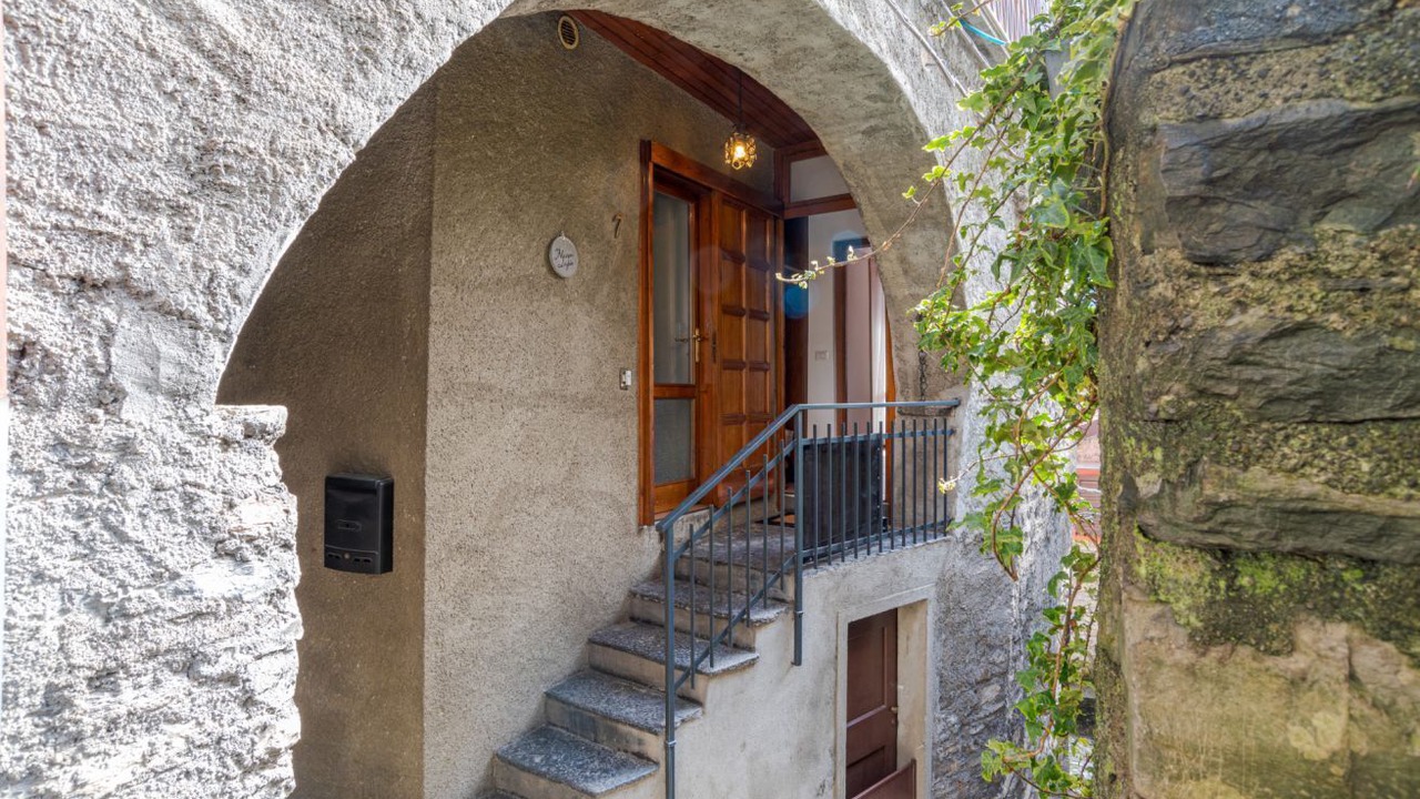Photo of Outdoor in Carate Urio