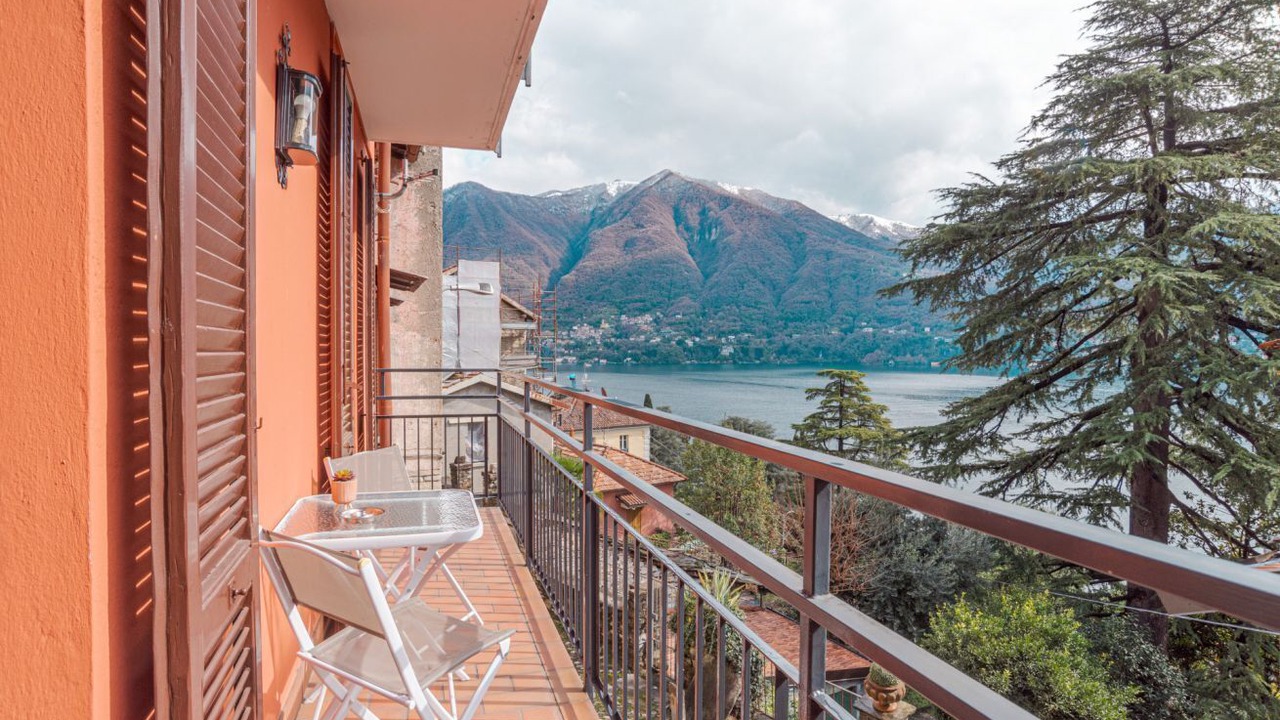Photo of Outdoor in Carate Urio