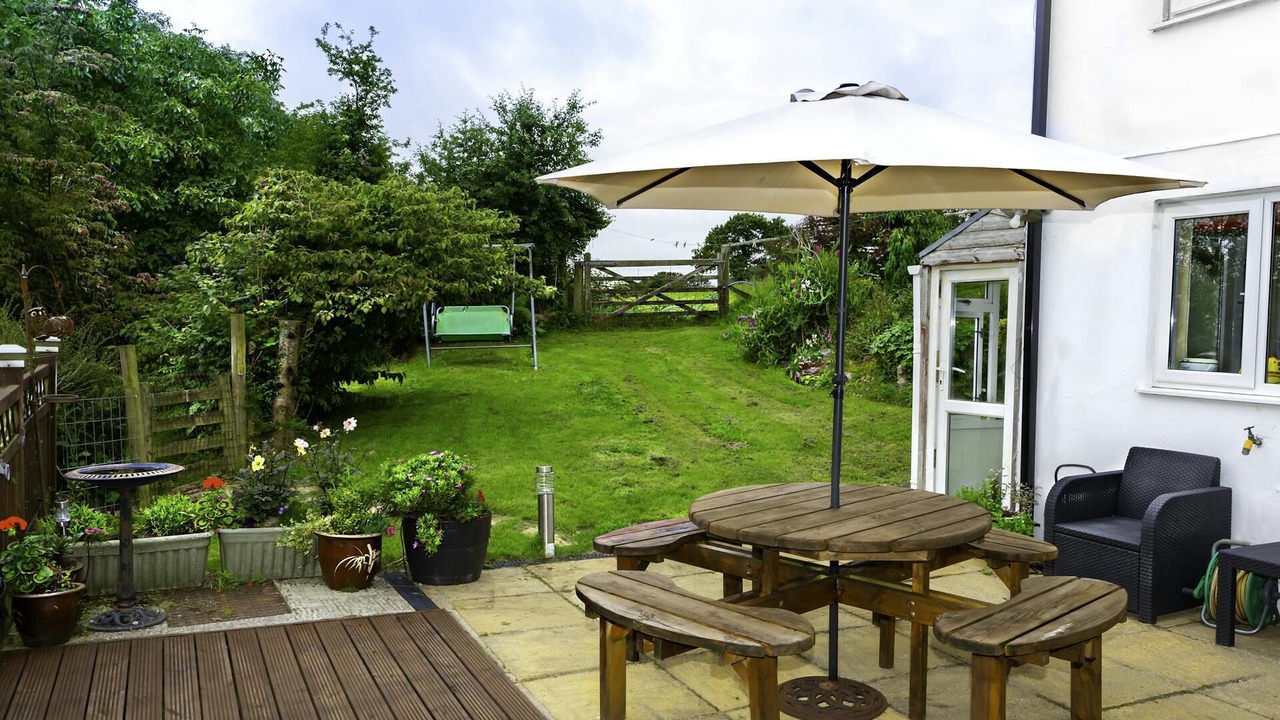 Photo of Outdoor in Llanelli