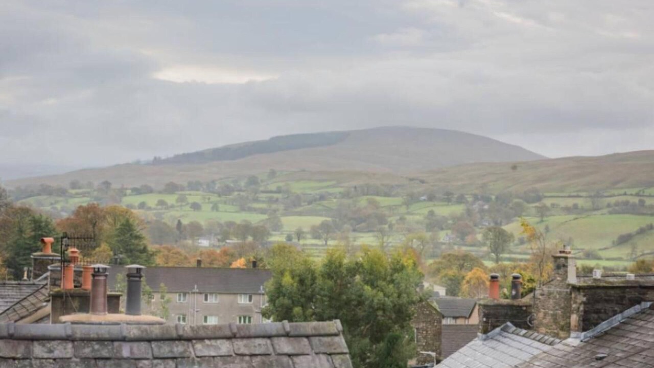 Photo of Others in Sedbergh