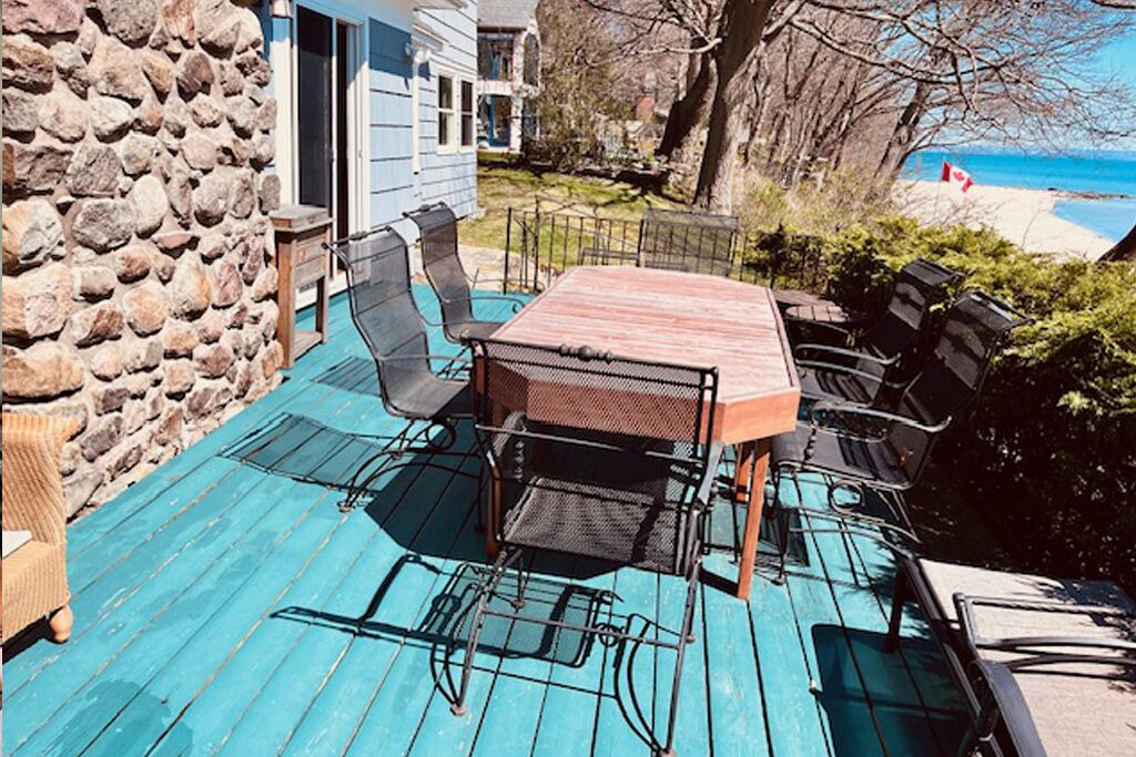 Photo of Outdoor in Fort Erie