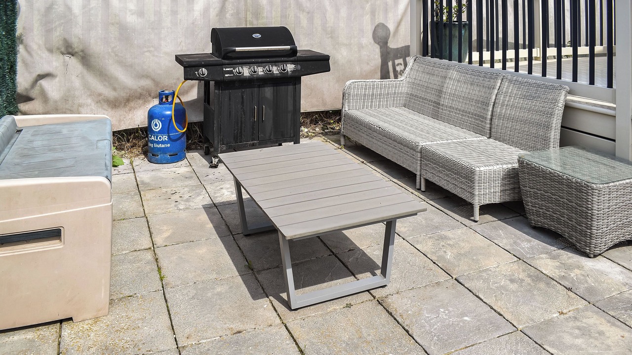 Photo of Outdoor in Swalecliffe
