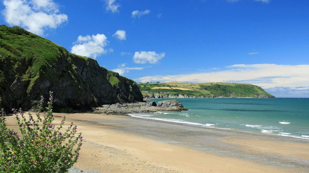 Photo of Others in Tan-y-groes