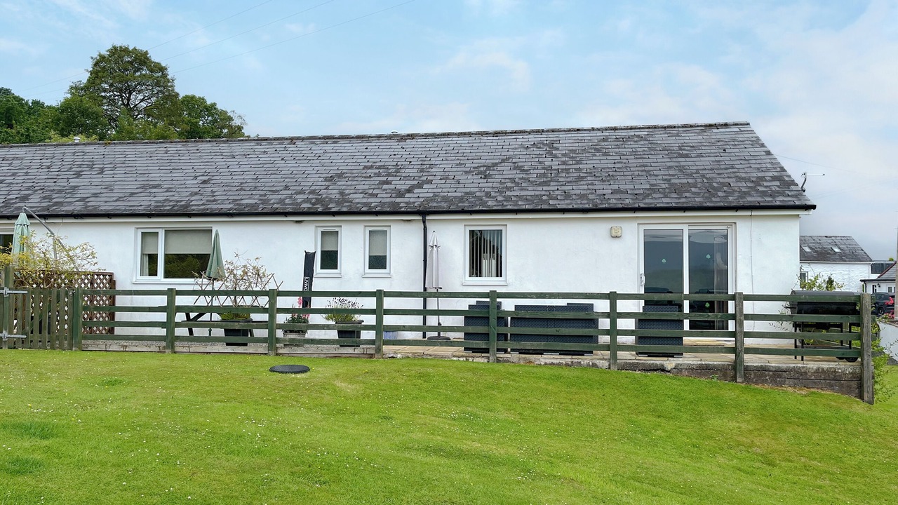 Photo of Outdoor in Newton Stewart