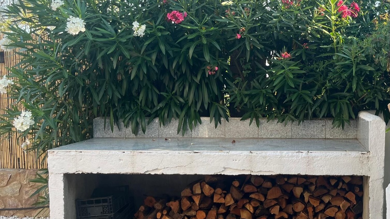Photo of Outdoor in Torroella de Fluvia