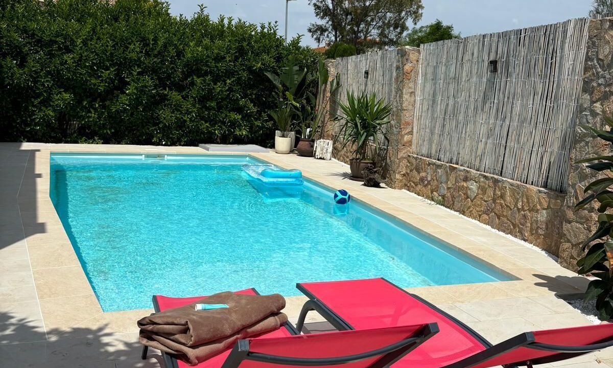 Photo of Outdoor in Torroella de Fluvia