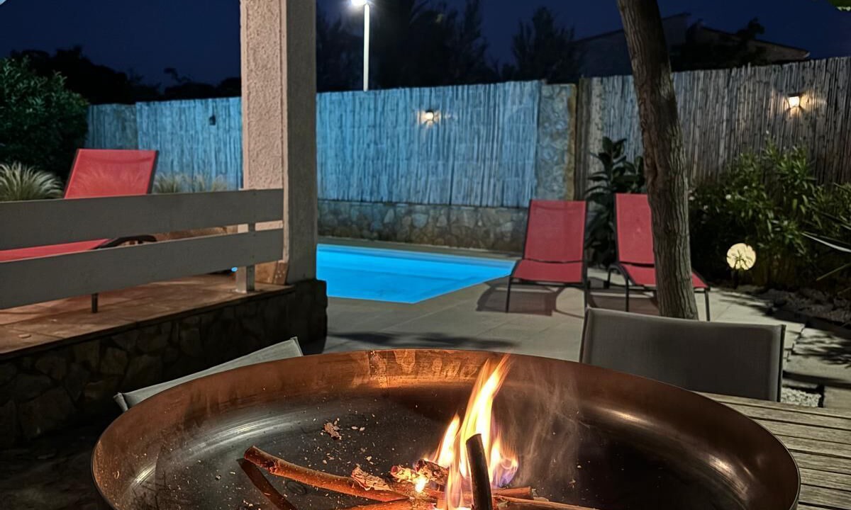 Photo of Outdoor in Torroella de Fluvia
