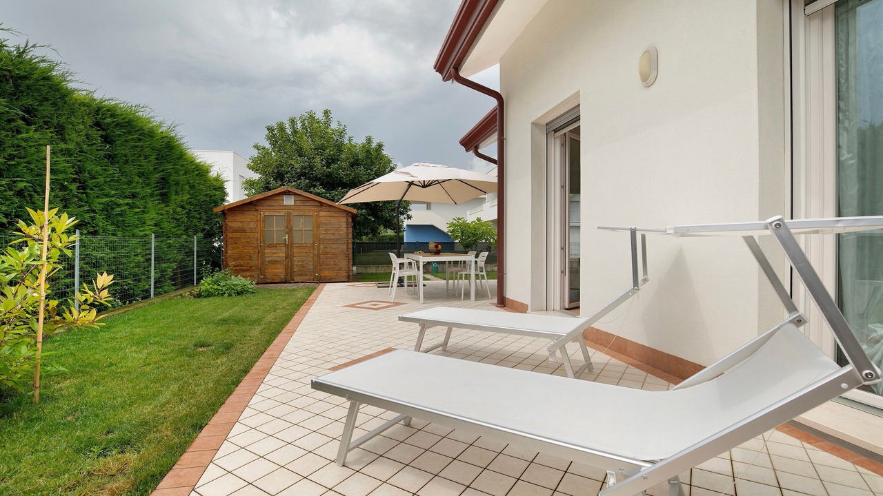 Photo of Outdoor in Lido di Jesolo