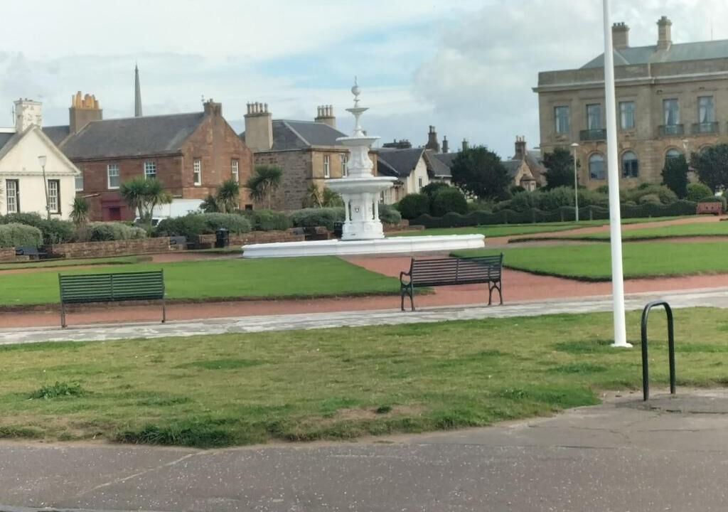 Photo of Outdoor in Ayr