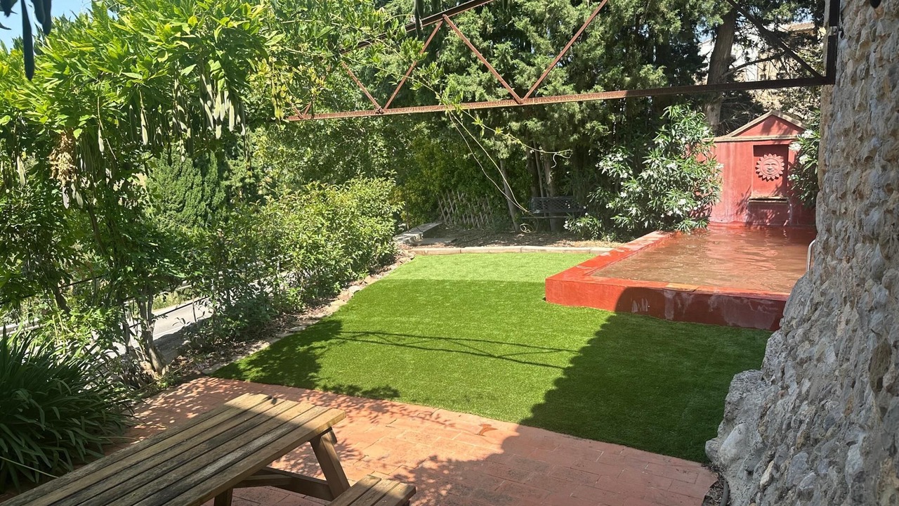 Photo of Outdoor in Sant Mori