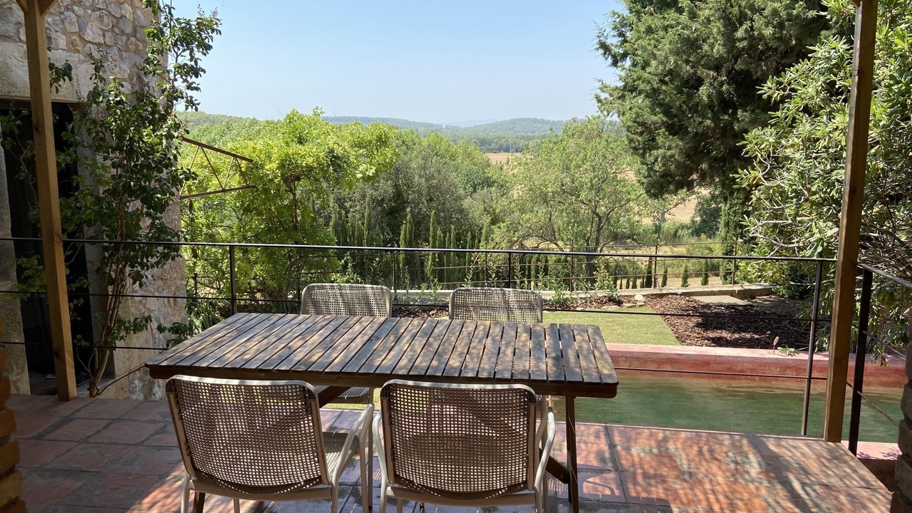 Photo of Outdoor in Sant Mori