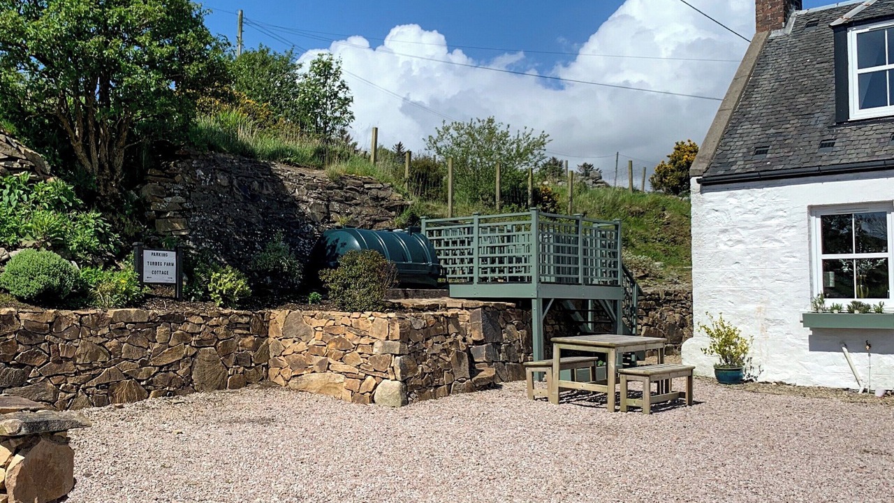 Photo of Others in Isle of Arran