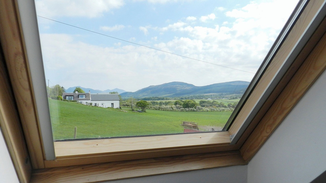 Photo of Others in Isle of Arran