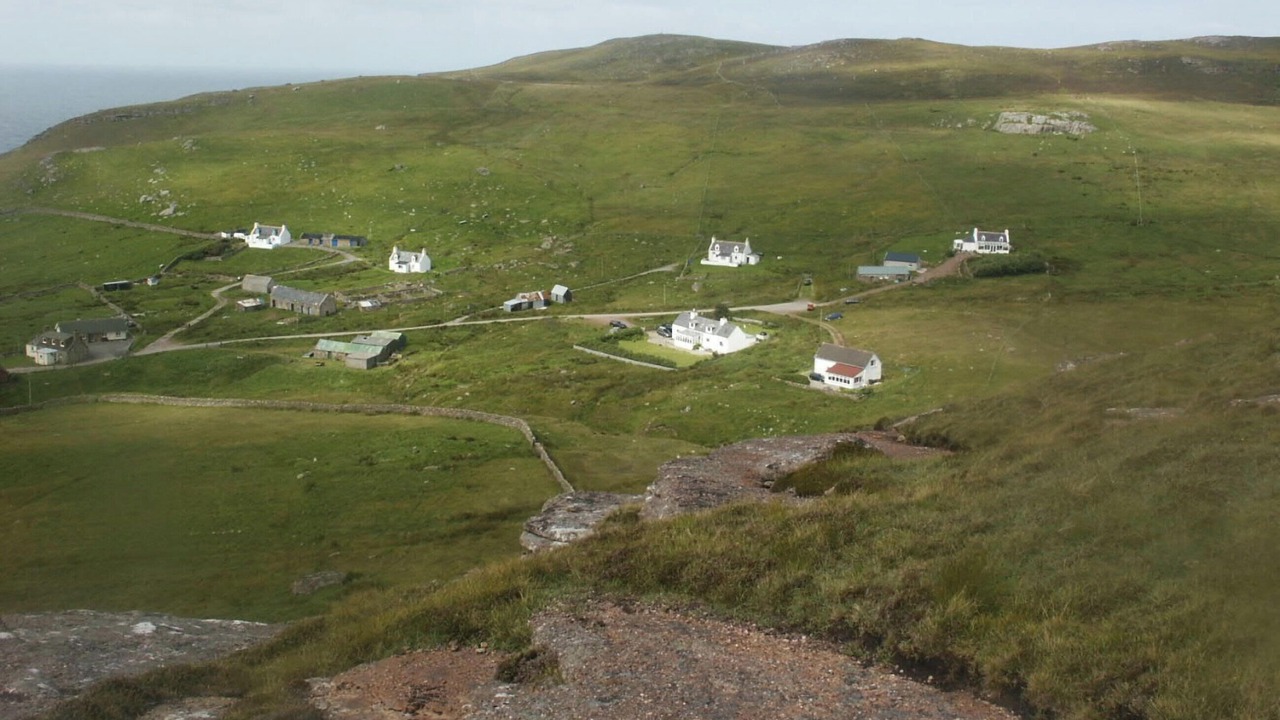 Photo of Others in Oldshoremore