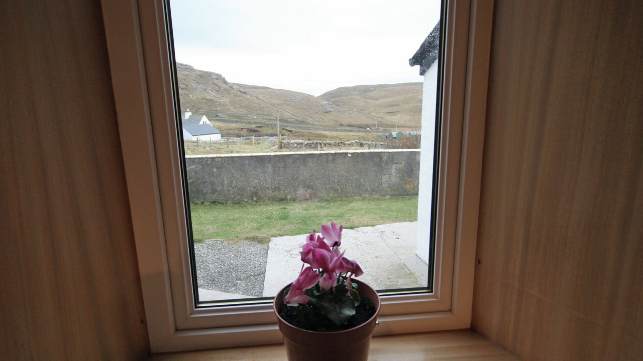 Photo of Others in Oldshoremore