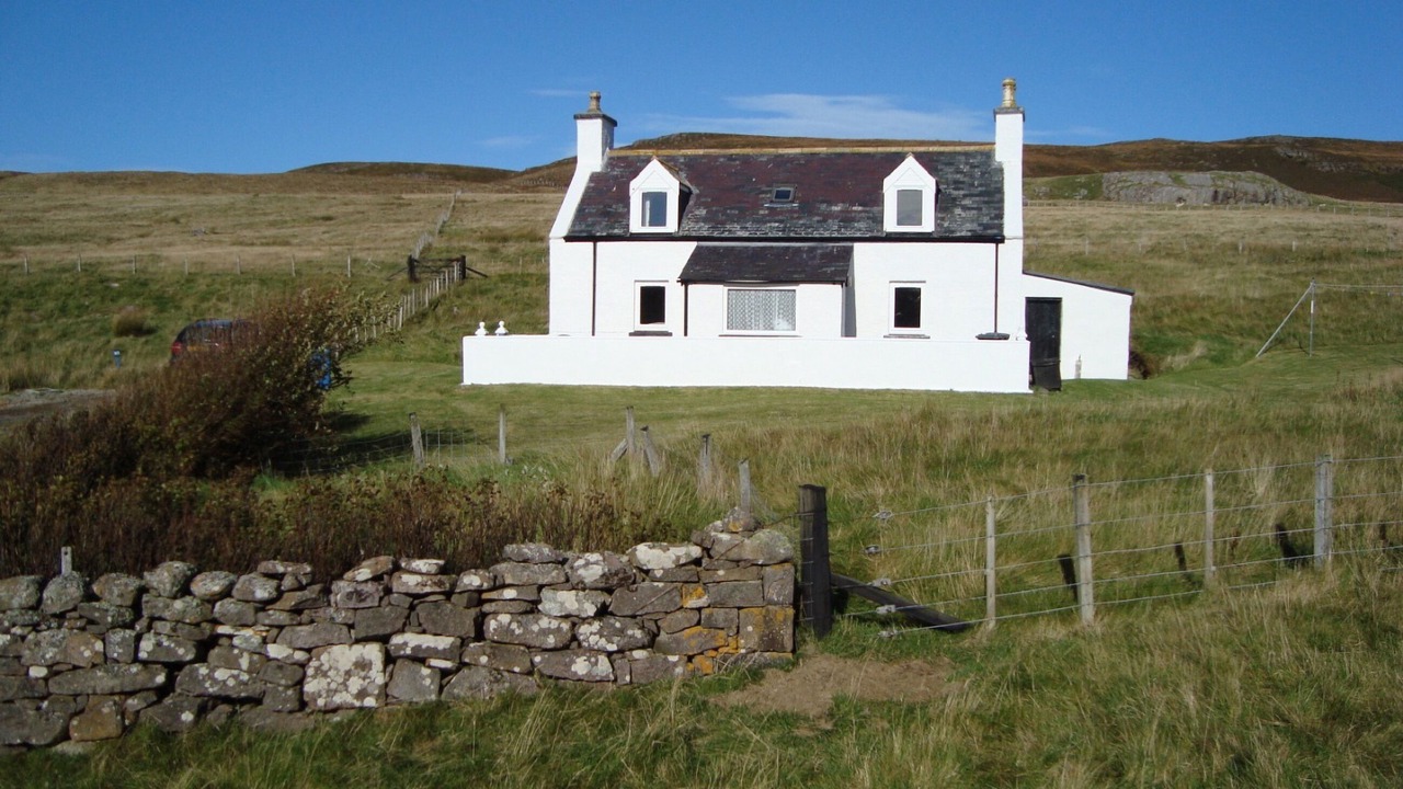 Photo of Others in Oldshoremore