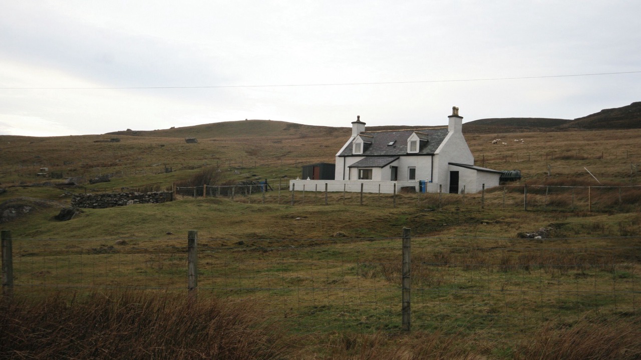 Photo of Others in Oldshoremore