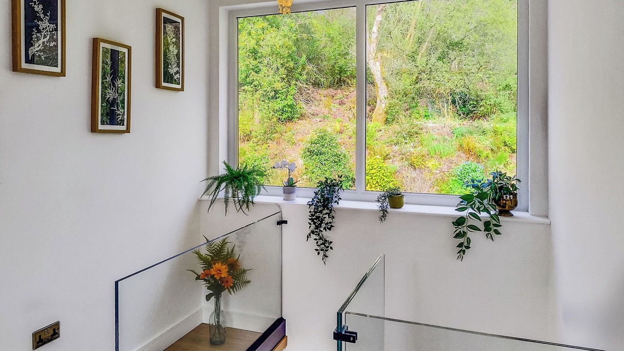 Photo of Bedroom in Brodick