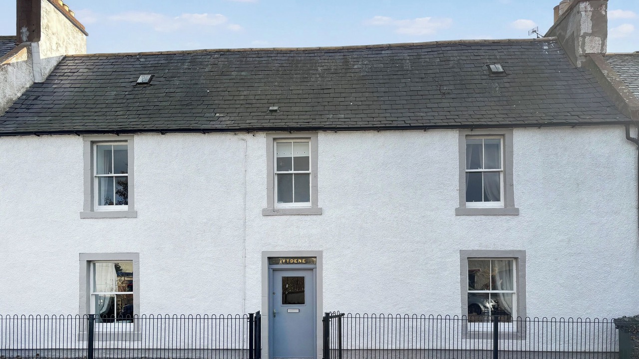 Photo of Others in Cromarty