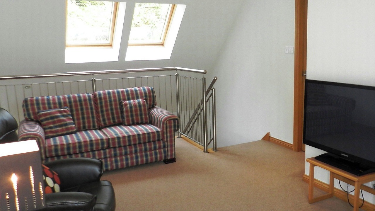 Photo of Others in Brodick