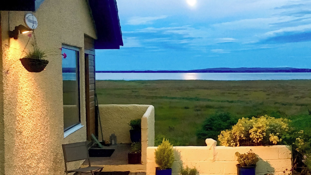 Photo of Outdoor in Dornoch