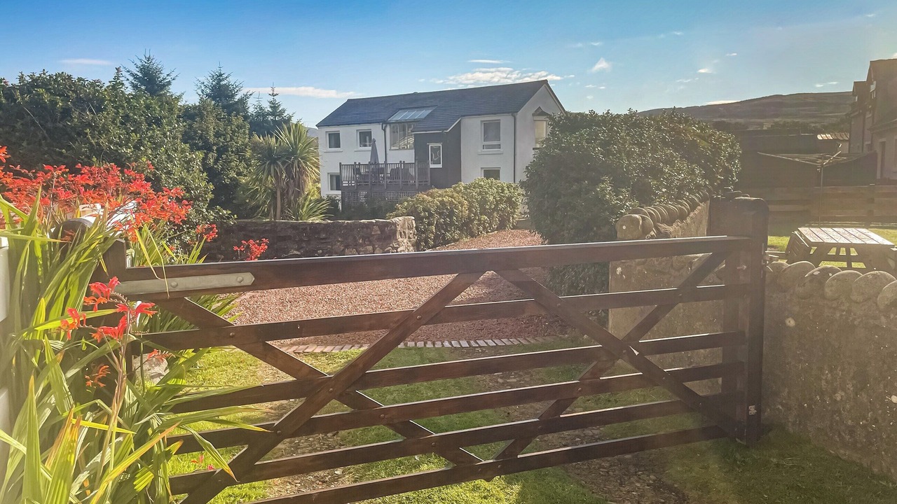 Photo of Others in Blackwaterfoot