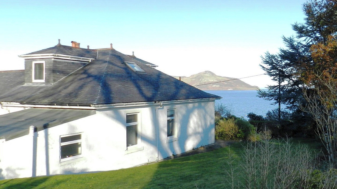 Photo of Others in Kilmory