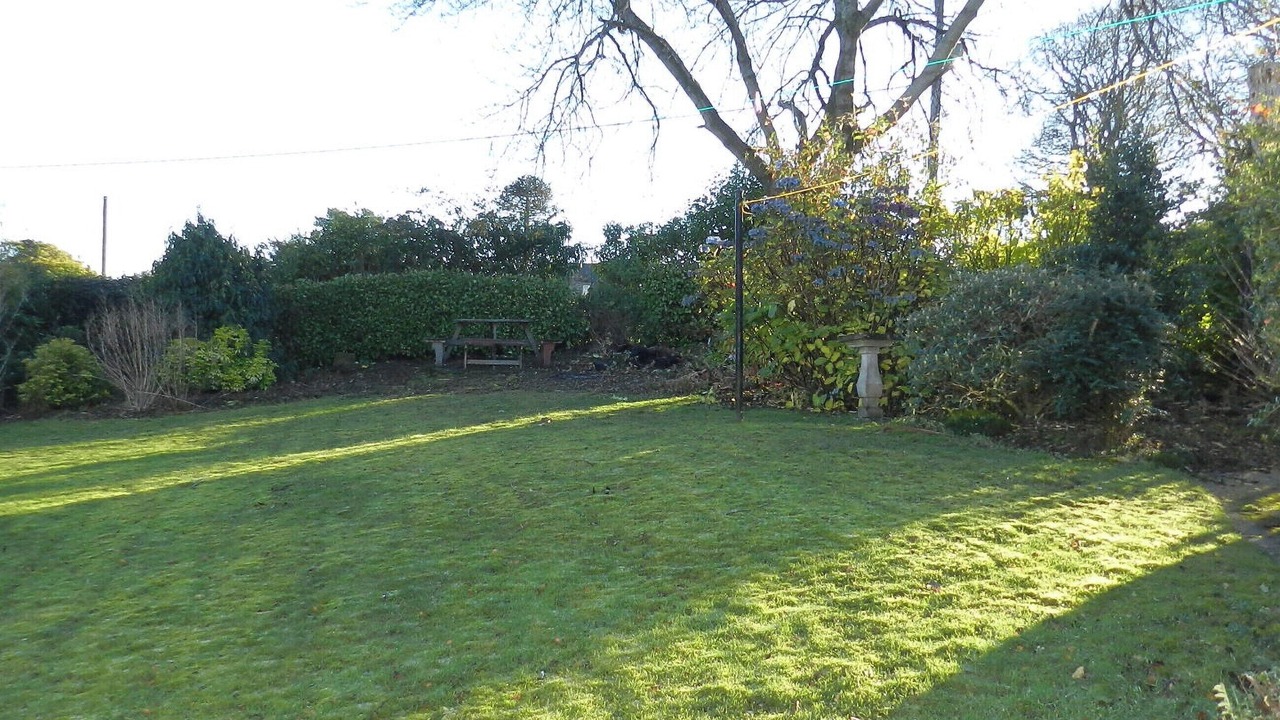 Photo of Outdoor in Kilmory