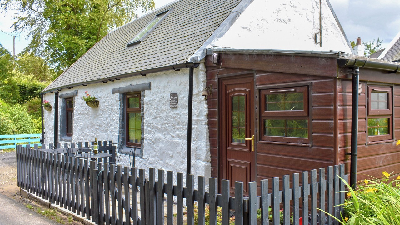 Photo of Others in Kilmory