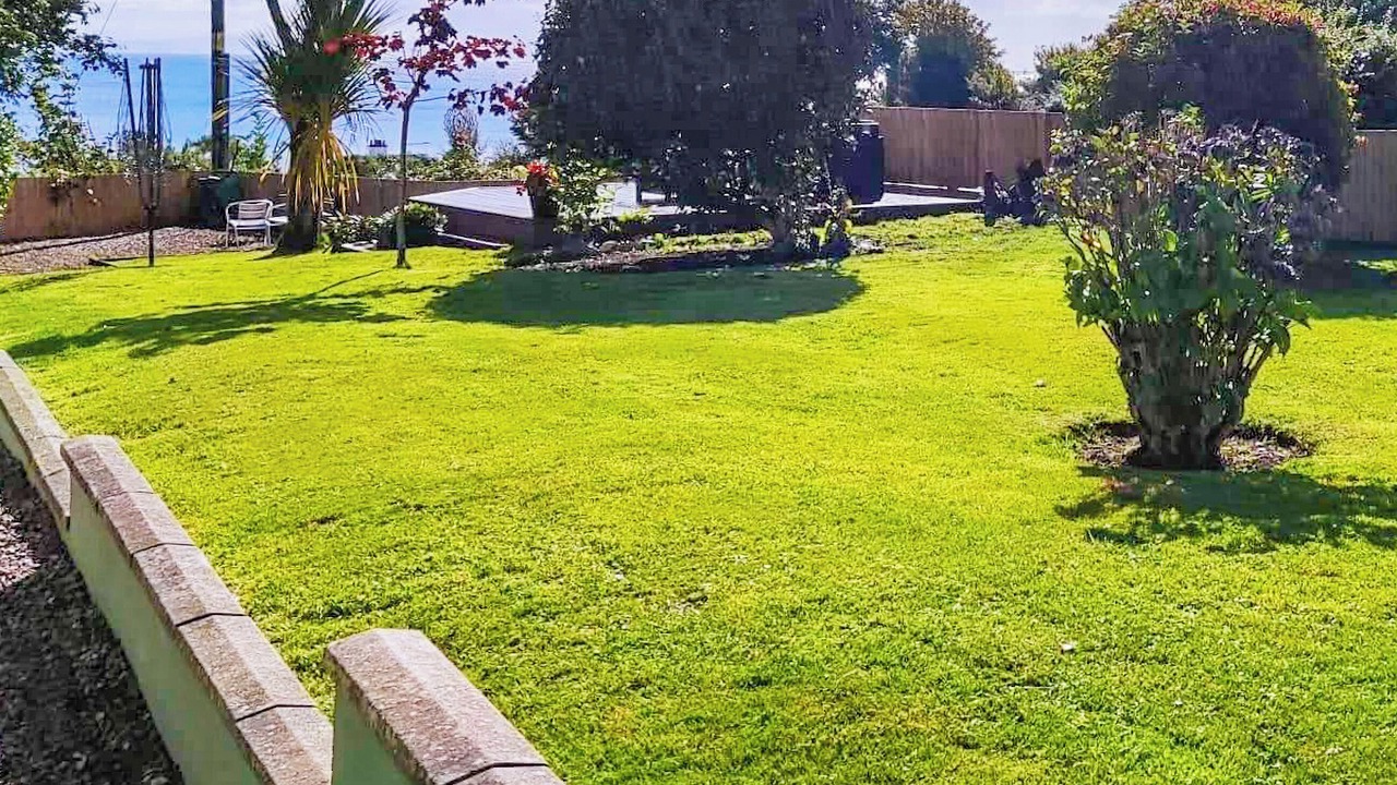 Photo of Outdoor in Kilmory