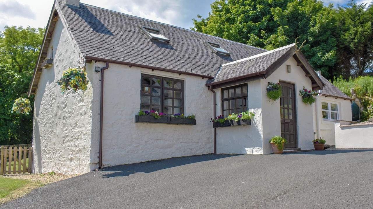 Photo of Others in Kilmory
