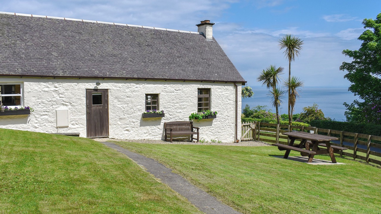Photo of Others in Kilmory