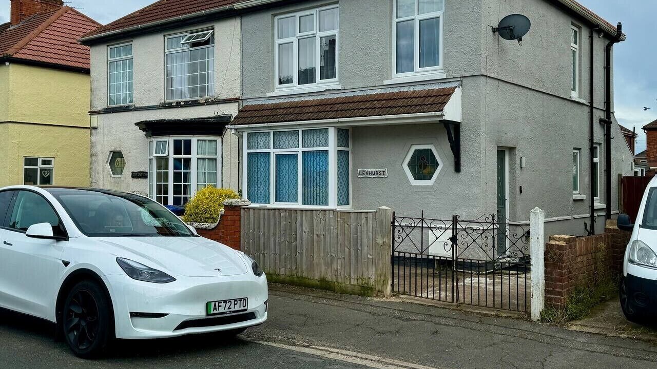 Photo of Outdoor in Cleethorpes