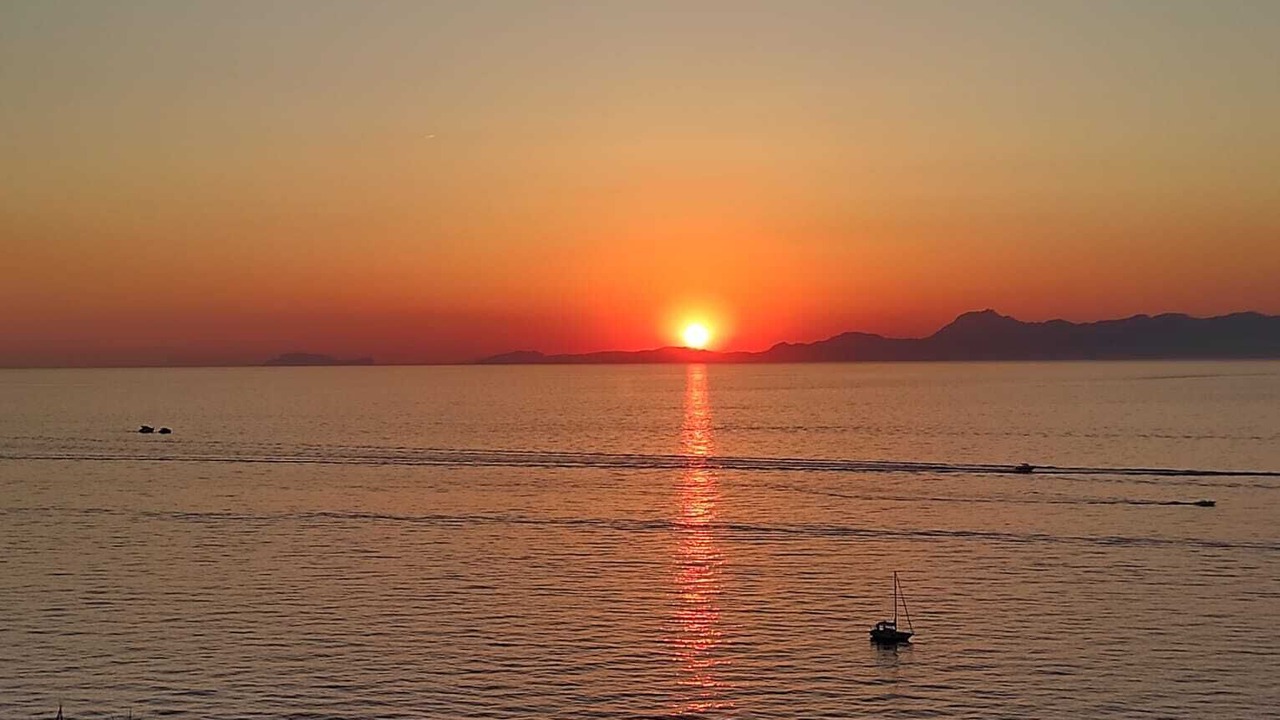 Photo of Others in Agropoli