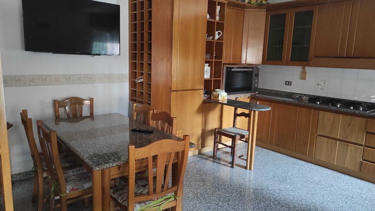 Photo of Others in Agropoli